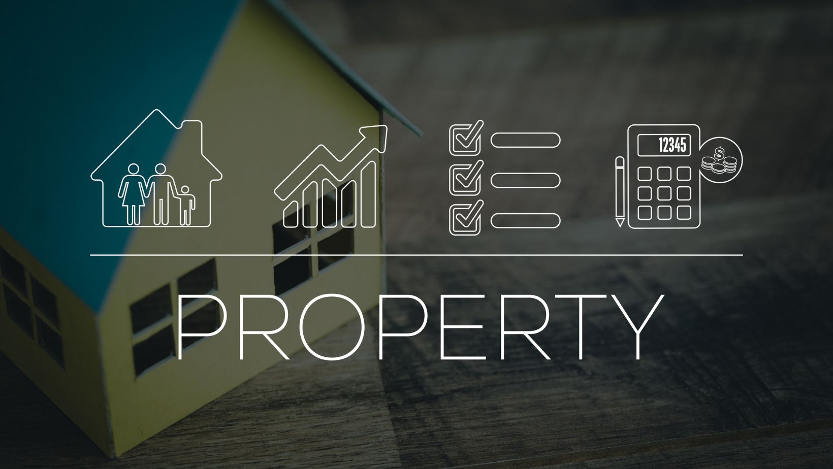 property management fort wayne