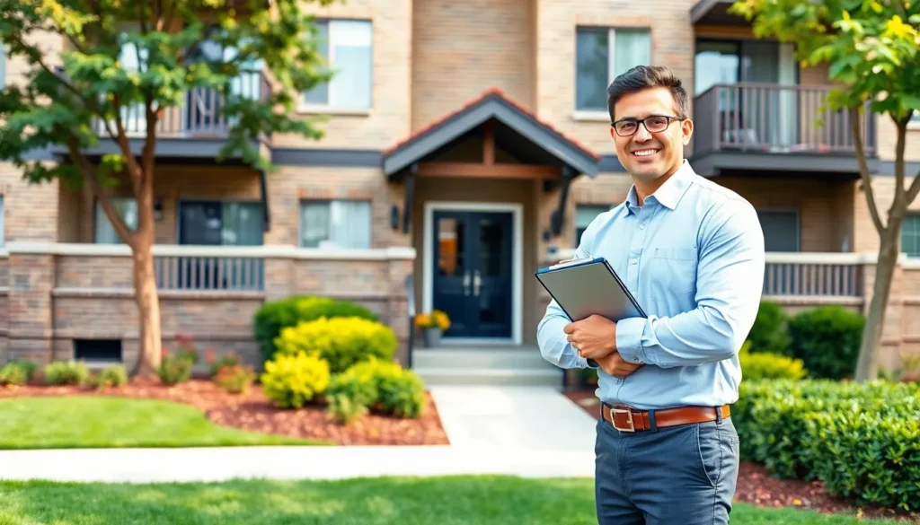 smi property management