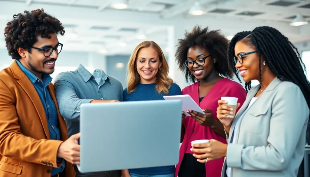seo and ppc marketing