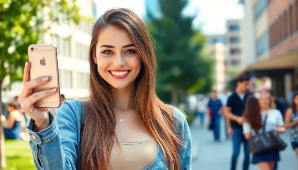 affiliate marketing instagram