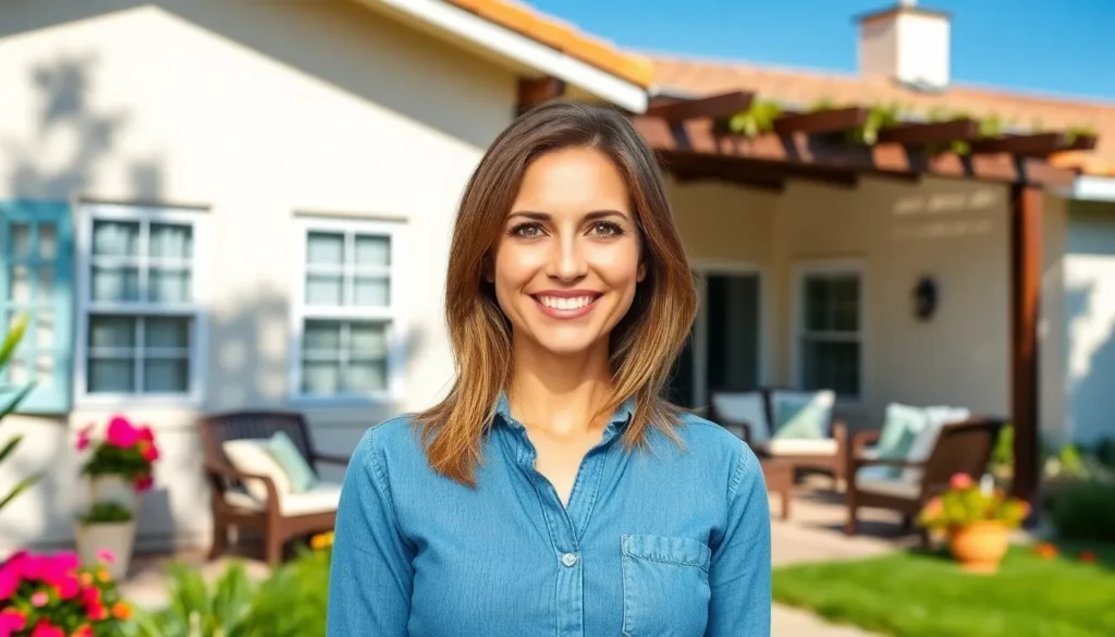 vrbo property management
