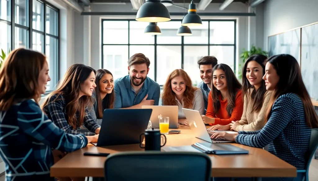 web3 marketing